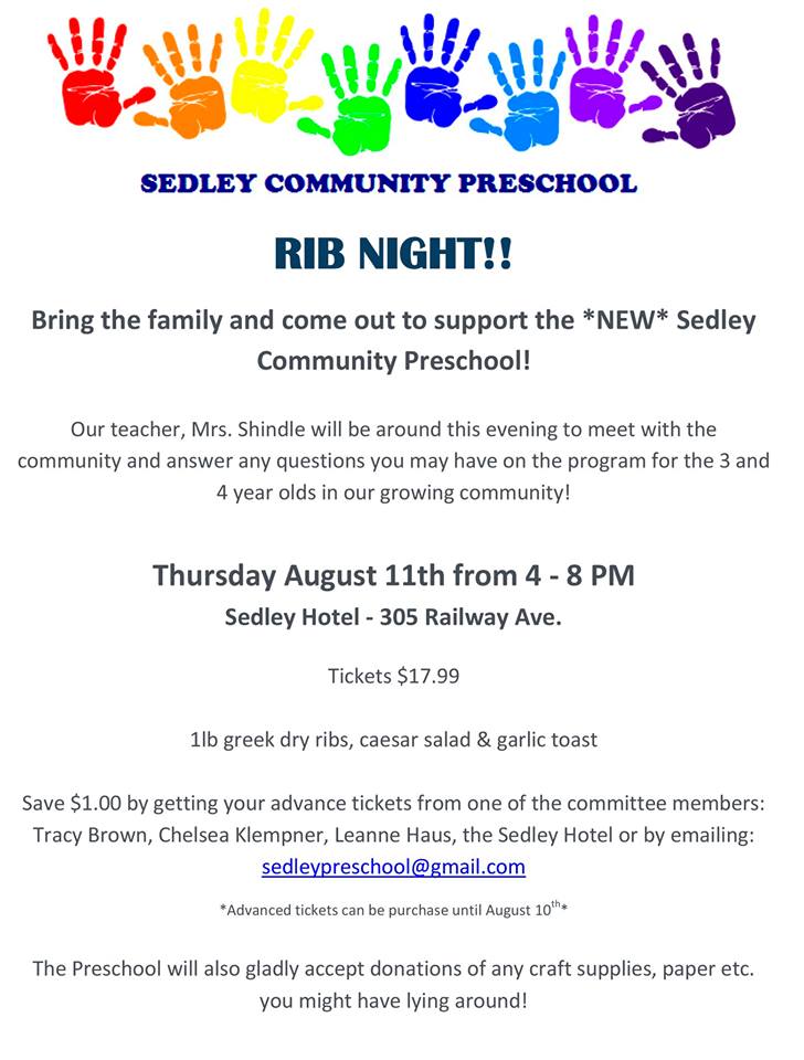 13886493_10154575053378641_6271120010095805187_n