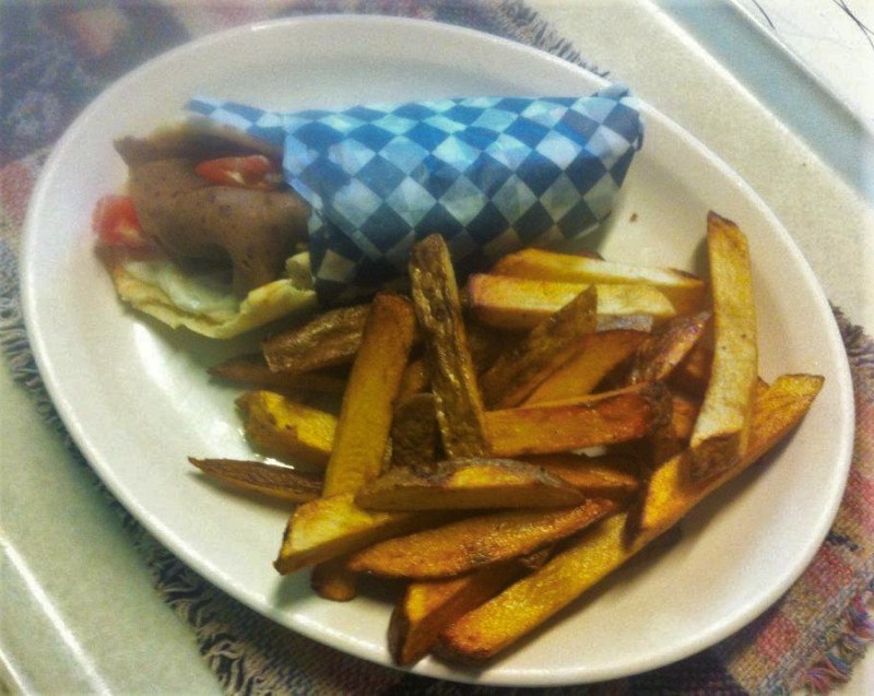 14017876_1100815890003278_687032332_n