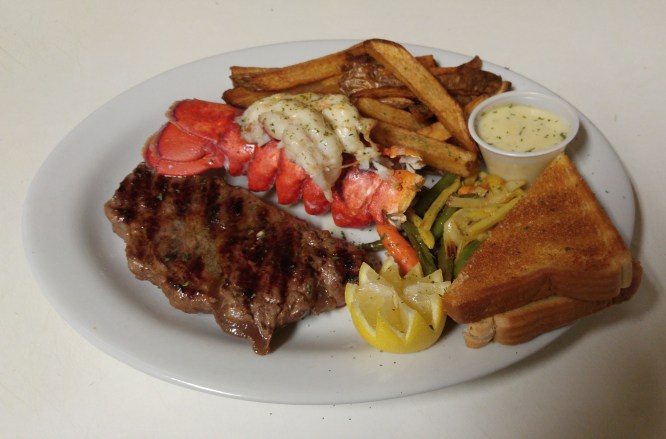 steak-lobster