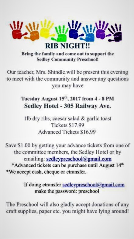 20663679_10155266442133801_7533742503980366065_n